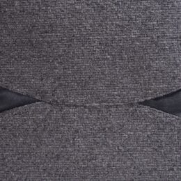 Productfoto voor 