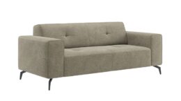 Productfoto voor 