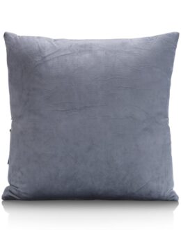 Productfoto voor 