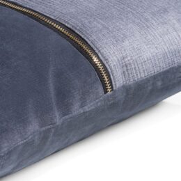 Productfoto voor 