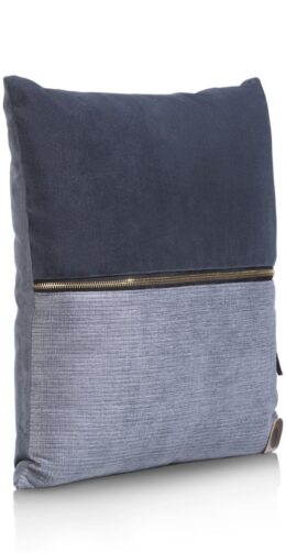Productfoto voor 