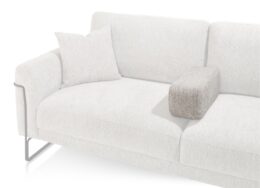 Productfoto voor Productfoto voor