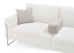 Productfoto voor Productfoto voor