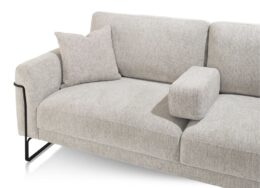 Productfoto voor Productfoto voor