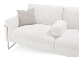Productfoto voor Productfoto voor