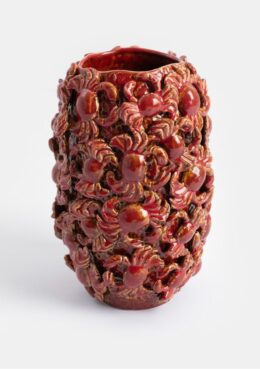 Productfoto voor 
