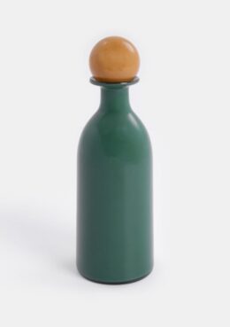 Productfoto voor 