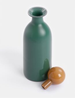 Productfoto voor 