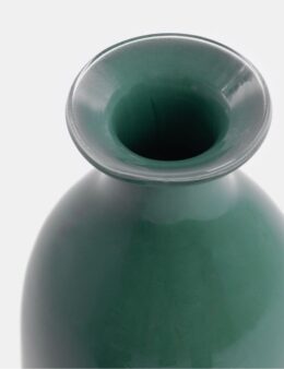 Productfoto voor 