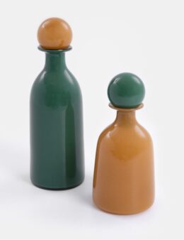 Productfoto voor 