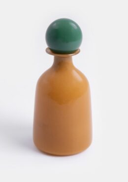 Productfoto voor 