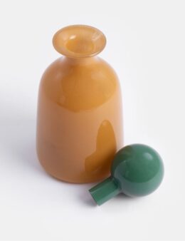 Productfoto voor 