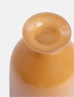 Productfoto voor 