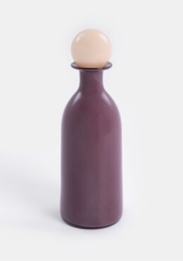 Productfoto voor 