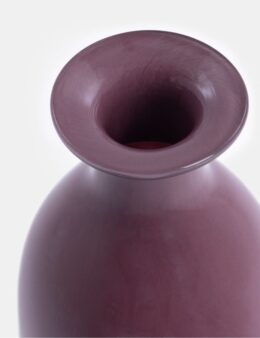 Productfoto voor 
