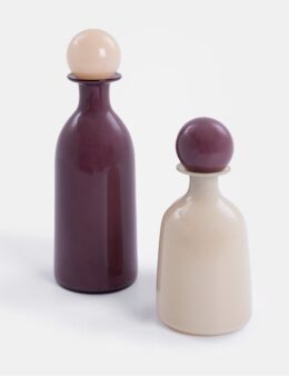 Productfoto voor 