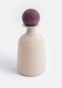 Productfoto voor 