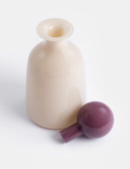 Productfoto voor 