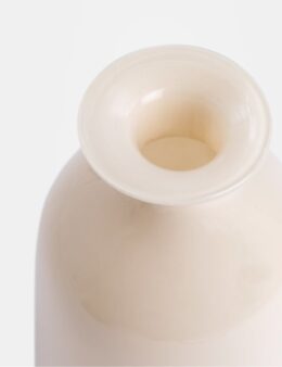 Productfoto voor 