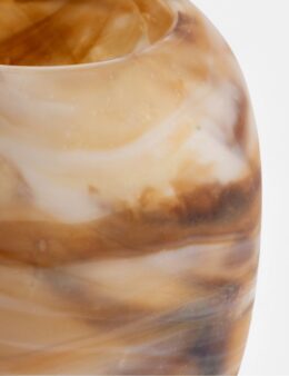 Productfoto voor 