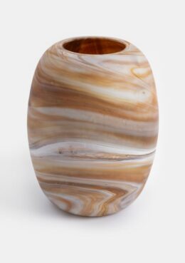 Productfoto voor 