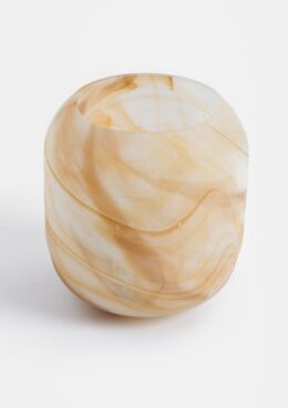 Productfoto voor 