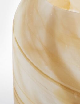 Productfoto voor 