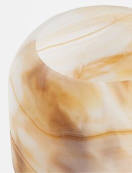 Productfoto voor 