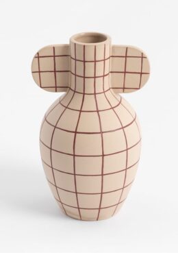 Productfoto voor 