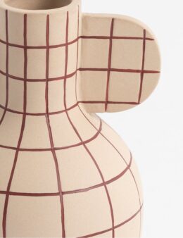Productfoto voor 