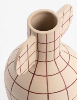 Productfoto voor 