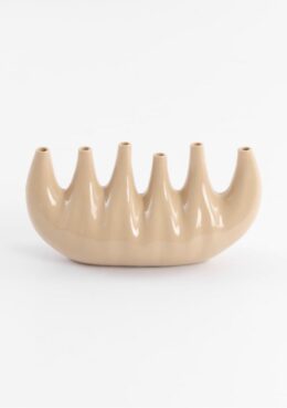 Productfoto voor 
