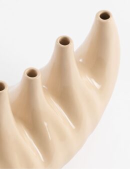 Productfoto voor 