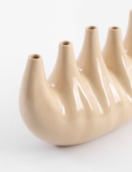Productfoto voor 