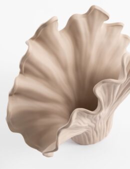 Productfoto voor 