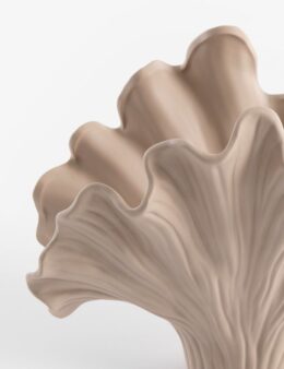 Productfoto voor 