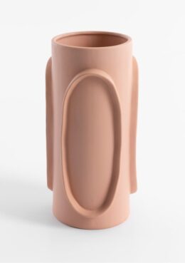 Productfoto voor 