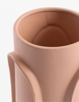 Productfoto voor 