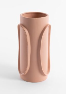 Productfoto voor 