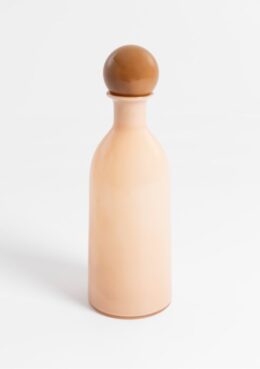 Productfoto voor 