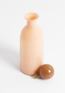 Productfoto voor 