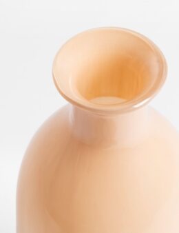 Productfoto voor 