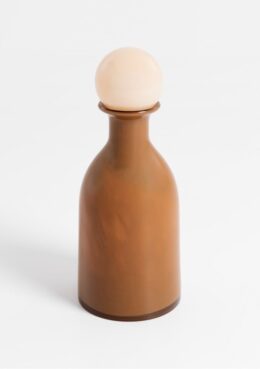 Productfoto voor 