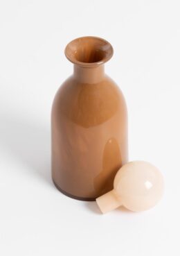 Productfoto voor 