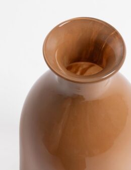 Productfoto voor 