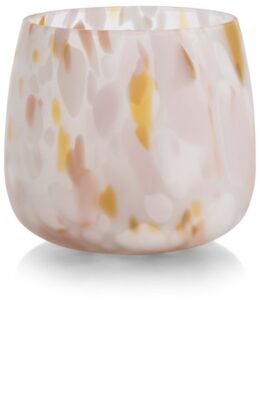 Productfoto voor 