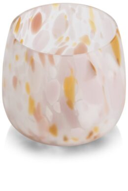 Productfoto voor 