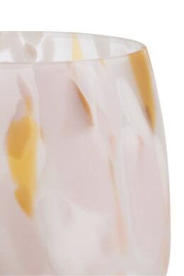 Productfoto voor 