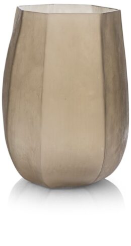 Productfoto voor 