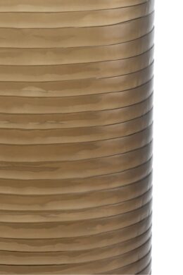 Productfoto voor 